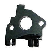 Инсулятор двигателя GX270