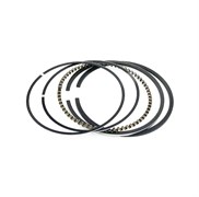 Поршневые кольца двигателя GХ270