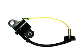 Датчик масла двигателя GX270