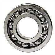 Подшипник 6202 двигателя GX270