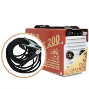 {{productViewItem.photos[photoViewList.activeNavIndex].Alt || productViewItem.photos[photoViewList.activeNavIndex].Description || 'Сварочный инверторный аппарат ТОРУС 200 (НАКС) + комплект проводов'}}