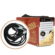 {{productViewItem.photos[photoViewList.activeNavIndex].Alt || productViewItem.photos[photoViewList.activeNavIndex].Description || 'Сварочный инверторный аппарат ТОРУС 200с + провода'}}