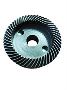 Шестерня большая полировальной машины HYUNDAI G1500