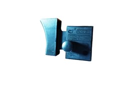 Выключатель полировальной машины HYUNDAI G1500