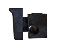 Выключатель ушм HYUNDAI G1200