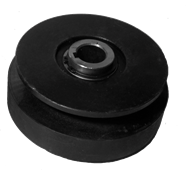 Муфта сцепления для MS330 (для бензинового двигателя) H330800004-4