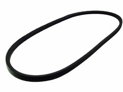 Ремень привода колес снегоуборщика Forza AC-F-650E, AC-F-700, AC-F-700EV