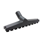 {{productViewItem.photos[photoViewList.activeNavIndex].Alt || productViewItem.photos[photoViewList.activeNavIndex].Description || 'Щетка для пылесоса Ozone для твердых поверхностей, под трубку 32 мм'}}