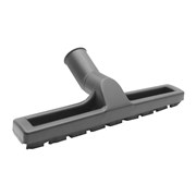 {{productViewItem.photos[photoViewList.activeNavIndex].Alt || productViewItem.photos[photoViewList.activeNavIndex].Description || 'Щетка для пылесоса Ozone с синтетическим ворсом для твердых поверхностей, под трубку 32 мм'}}