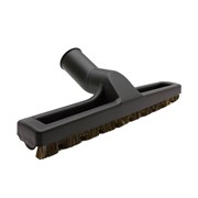 {{productViewItem.photos[photoViewList.activeNavIndex].Alt || productViewItem.photos[photoViewList.activeNavIndex].Description || 'Щетка для пылесоса Ozone с натуральным ворсом для гладких поверхностей, под трубку 32 мм UN-2732'}}