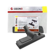 {{productViewItem.photos[photoViewList.activeNavIndex].Alt || productViewItem.photos[photoViewList.activeNavIndex].Description || 'Щетка для пылесоса &quot;Пол-ковер&quot; Ozone для твердых и ковровых покрытий, шириной 280 мм, под трубку 32 мм '}}