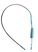 {{productViewItem.photos[photoViewList.activeNavIndex].Alt || productViewItem.photos[photoViewList.activeNavIndex].Description || 'Трос шнека снегоуборщика PATRIOT PHG 61 (2017)'}}