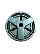 {{productViewItem.photos[photoViewList.activeNavIndex].Alt || productViewItem.photos[photoViewList.activeNavIndex].Description || 'Сцепления в сборе бензопилы Oasis GS-18,20,22'}}