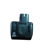 {{productViewItem.photos[photoViewList.activeNavIndex].Alt || productViewItem.photos[photoViewList.activeNavIndex].Description || 'Аккумулятор АМШУ Диолд-24-01'}}