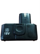 {{productViewItem.photos[photoViewList.activeNavIndex].Alt || productViewItem.photos[photoViewList.activeNavIndex].Description || 'Аккумулятор АМШУ Диолд-18'}}