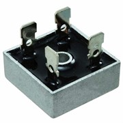 Диодный мост КBPC 5010