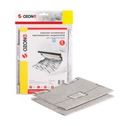 {{productViewItem.photos[photoViewList.activeNavIndex].Alt || productViewItem.photos[photoViewList.activeNavIndex].Description || 'Комплект универсальных микрофильтров Ozone для кухонной вытяжки (антижировые с индикатором загрязнения), 550х470, 2 шт'}}