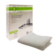 {{productViewItem.photos[photoViewList.activeNavIndex].Alt || productViewItem.photos[photoViewList.activeNavIndex].Description || 'Микрофильтр Electrolux универсальный антижировой для кухонной вытяжки, 470х1140'}}