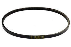 Ремень 4Lxp700