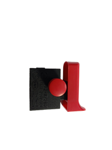 {{productViewItem.photos[photoViewList.activeNavIndex].Alt || productViewItem.photos[photoViewList.activeNavIndex].Description || 'Выключатель дисковой пилы ДП 1,3-02'}}