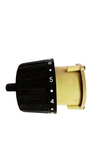 {{productViewItem.photos[photoViewList.activeNavIndex].Alt || productViewItem.photos[photoViewList.activeNavIndex].Description || 'Редуктор в сборе Диолд ДЭА-12Т'}}