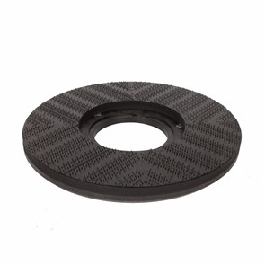 PH-16B141YML PH-16B141YML