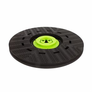 PH-17,5ANP700 PH-17,5ANP700