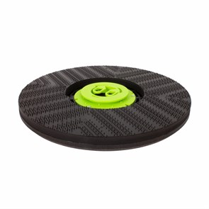 PH-17D2YMT PH-17D2YMT