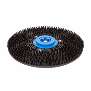 PH-19D2YMT PH-19D2YMT