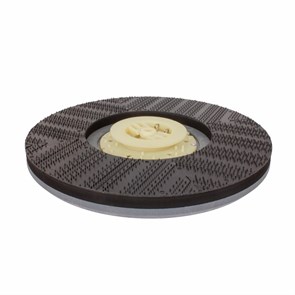 PH-15AYMB3 PH-15AYMB3