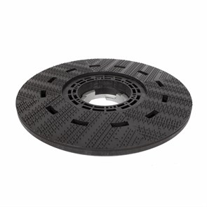 PH-16CLN44 PH-16CLN44