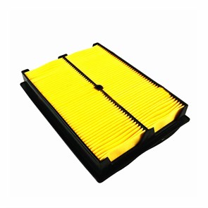 {{productViewItem.photos[photoViewList.activeNavIndex].Alt || productViewItem.photos[photoViewList.activeNavIndex].Description || 'Фильтр воздушный с предфильтром бензогенератора'}}