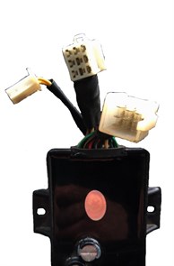 {{productViewItem.photos[photoViewList.activeNavIndex].Alt || productViewItem.photos[photoViewList.activeNavIndex].Description || 'Реле ATS бензогенератора Hyundai Power Products HHY7000FEATS'}}