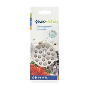 {{productViewItem.photos[photoViewList.activeNavIndex].Alt || productViewItem.photos[photoViewList.activeNavIndex].Description || 'Решетка для мясорубки/кухонного комбайна с мясорубкой, 1 шт., сталь, бренд: EUROKITCHEN, арт. GR3-7'}}