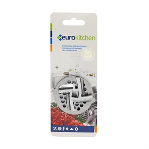 {{productViewItem.photos[photoViewList.activeNavIndex].Alt || productViewItem.photos[photoViewList.activeNavIndex].Description || 'Набор нож и решетка Eurokitchen NR1204 для мясорубки, 1 шт., сталь'}}