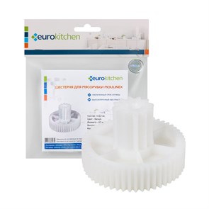 {{productViewItem.photos[photoViewList.activeNavIndex].Alt || productViewItem.photos[photoViewList.activeNavIndex].Description || 'Шестерня Eurokitchen LM014 для мясорубки, диаметр 65 мм'}}