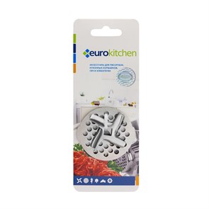 {{productViewItem.photos[photoViewList.activeNavIndex].Alt || productViewItem.photos[photoViewList.activeNavIndex].Description || 'Набор  NR1205 нож и решетка для мясорубки, 1 шт., сталь'}}