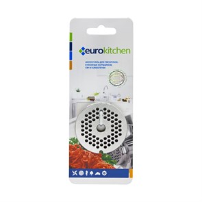 {{productViewItem.photos[photoViewList.activeNavIndex].Alt || productViewItem.photos[photoViewList.activeNavIndex].Description || 'Решетка для мясорубки/кухонного комбайна с мясорубкой, 1 шт., сталь, бренд: EUROKITCHEN, арт. GR1-3'}}