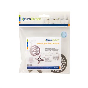 {{productViewItem.photos[photoViewList.activeNavIndex].Alt || productViewItem.photos[photoViewList.activeNavIndex].Description || 'Набор для мясорубки, нож - 1 шт., решетка - 1 шт., втулка - 1 шт., бренд: EUROKITCHEN, арт. NR1303'}}