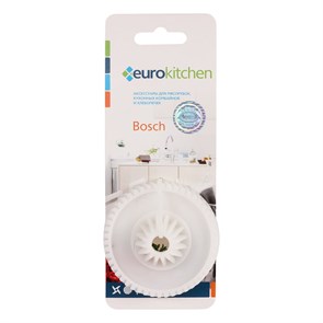 {{productViewItem.photos[photoViewList.activeNavIndex].Alt || productViewItem.photos[photoViewList.activeNavIndex].Description || 'LBS003 Шестерня большая ведущая Eurokitchen для мясорубки'}}