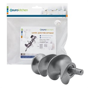 {{productViewItem.photos[photoViewList.activeNavIndex].Alt || productViewItem.photos[photoViewList.activeNavIndex].Description || 'Шнек для мясорубки, 1 шт., SC-08, код оригинальной запчасти: 420306564060'}}