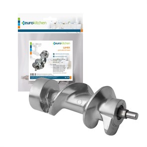 {{productViewItem.photos[photoViewList.activeNavIndex].Alt || productViewItem.photos[photoViewList.activeNavIndex].Description || 'Шнек для мясорубки, 1 шт., бренд: EUROKITCHEN, арт. SC-10, код оригинальной запчасти: 996510055497'}}