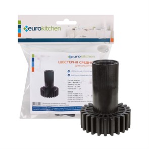 {{productViewItem.photos[photoViewList.activeNavIndex].Alt || productViewItem.photos[photoViewList.activeNavIndex].Description || 'Шестерня средняя Eurokitchen LBR004 для мясорубки'}}