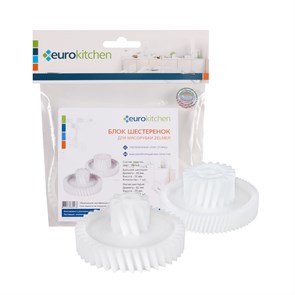 {{productViewItem.photos[photoViewList.activeNavIndex].Alt || productViewItem.photos[photoViewList.activeNavIndex].Description || 'Блок шестеренок Eurokitchen LZL011 для мясорубки'}}