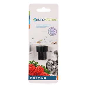 {{productViewItem.photos[photoViewList.activeNavIndex].Alt || productViewItem.photos[photoViewList.activeNavIndex].Description || 'Шестерня малая Eurokitchen LH005 для мясорубки, диаметр 25 мм'}}
