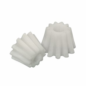 Шестерня редуктора Eurokitchen LBS9905 для мясорубки LBS9905