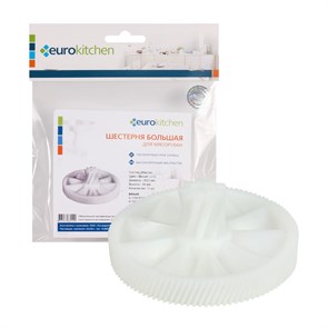 {{productViewItem.photos[photoViewList.activeNavIndex].Alt || productViewItem.photos[photoViewList.activeNavIndex].Description || 'Шестерня большая Eurokitchen LBR002 для мясорубки'}}