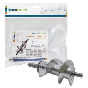 {{productViewItem.photos[photoViewList.activeNavIndex].Alt || productViewItem.photos[photoViewList.activeNavIndex].Description || 'Шнек для мясорубки/кухонного комбайна с мясорубкой, 1 шт., бренд: EUROKITCHEN, арт. SC-04'}}