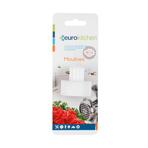 {{productViewItem.photos[photoViewList.activeNavIndex].Alt || productViewItem.photos[photoViewList.activeNavIndex].Description || 'Шестерня средняя Eurokitchen LM013 для мясорубки, диаметр 42,5 мм'}}