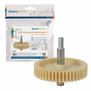 {{productViewItem.photos[photoViewList.activeNavIndex].Alt || productViewItem.photos[photoViewList.activeNavIndex].Description || 'Шестерня с металлическим валом Eurokitchen LPN41101 для мясорубки,. D 84 мм. прямые зубья'}}